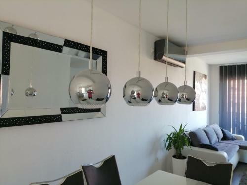 Apartman Lucano