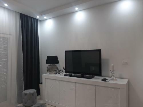 Apartman Lucano