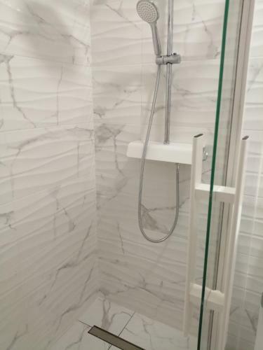 Apartman Lucano