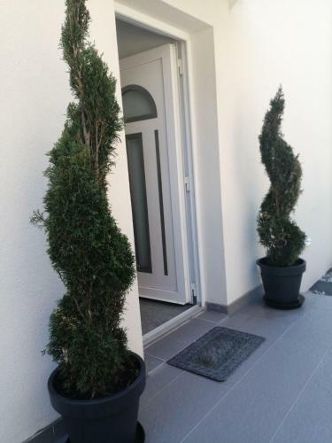 Apartman Lucano