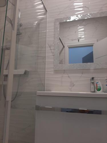 Apartman Lucano