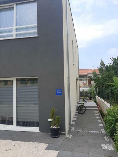 Apartman Lucano