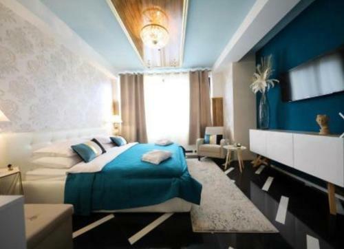 Hostal Residence Antiqua Rooms