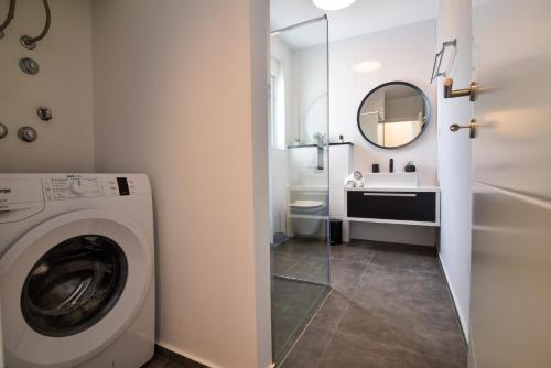Luxury Apartments La Perla