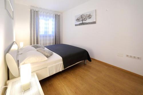 Apartamento Loreta