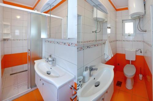 Apartamento Loreta