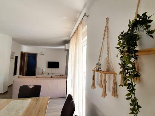 Apartments Lavanda