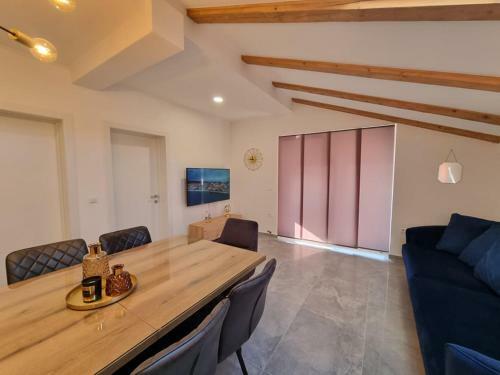 Apartments Lavanda
