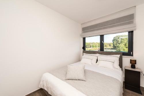 Hostal Villa Fresca