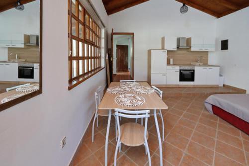Apartmani Pjer 2