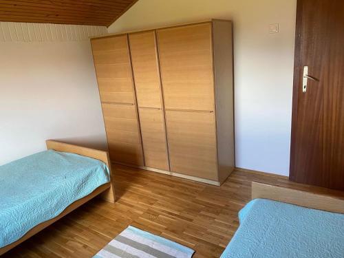 Apartment Bonaca