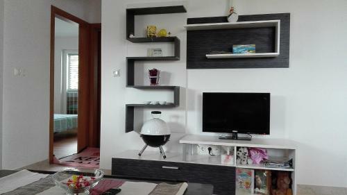 Apartamento Gabriela