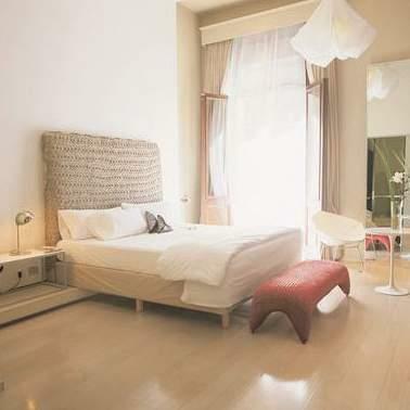 Hotel Esplendor Buenos Aires