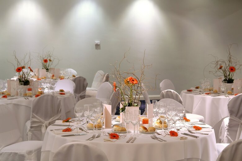 Hotel Dazzler Tower San Martin