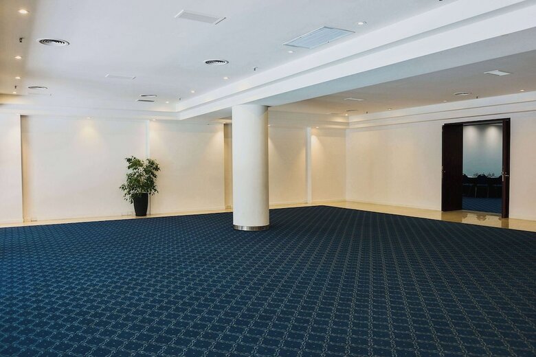 Hotel Dazzler Tower San Martin