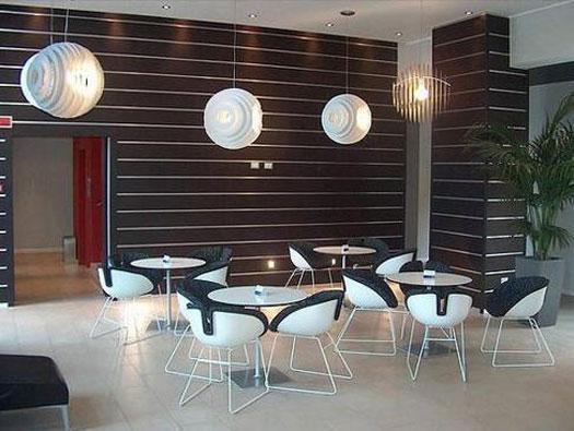 Ih Hotels Milano Gioia