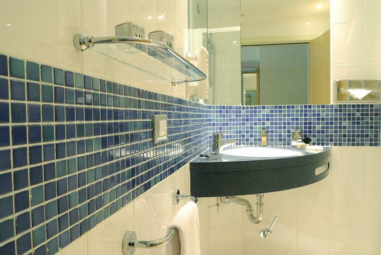 Ih Hotels Milano Gioia