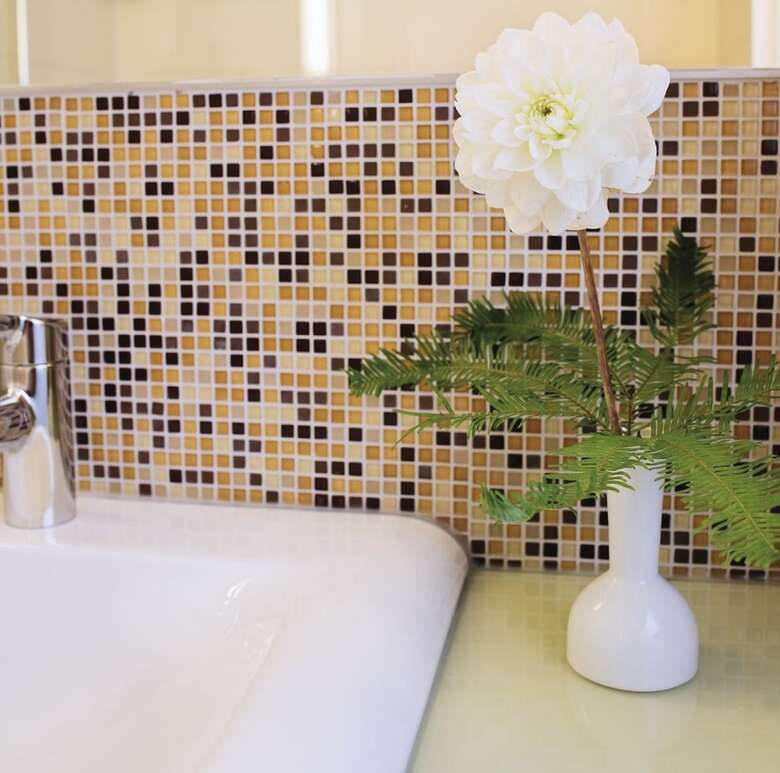 M�venpick Hotel Z�rich-regensdorf