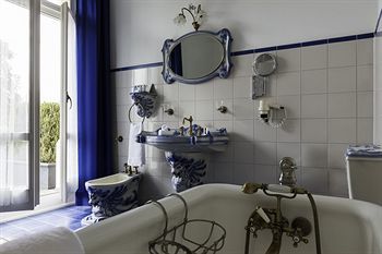 Hotel Royal St. Georges