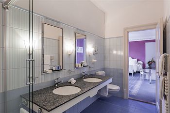 Hotel Royal St. Georges