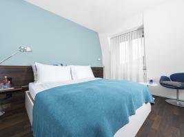 Hotel Plattenhof