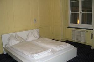 Ziczac Rock Hotel