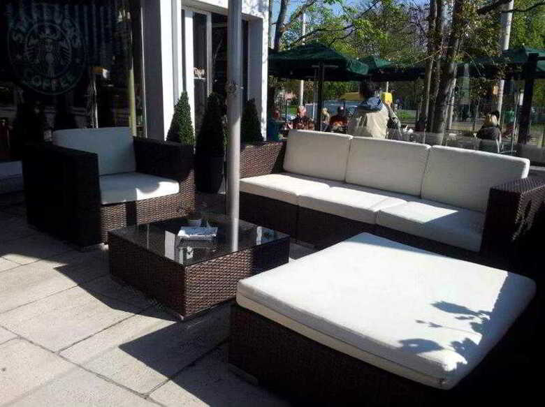 Hotel Euler