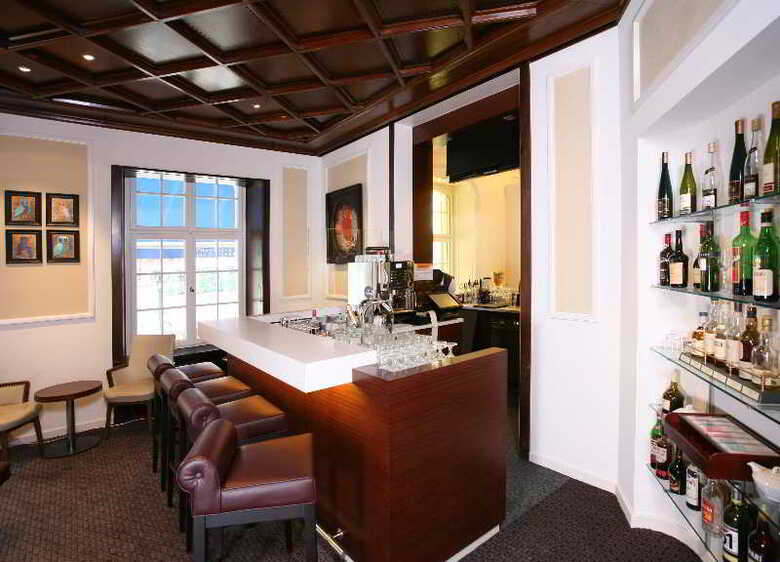 Hotel Euler