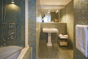 Rossli Hotel