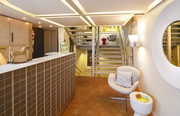 Rossli Hotel