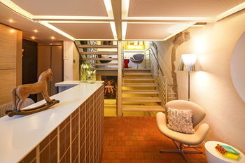 Rossli Hotel