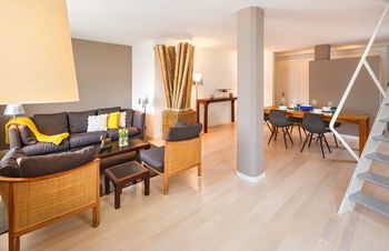 Rossli Hotel