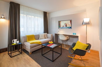 Rossli Hotel
