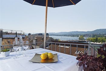 Rossli Hotel