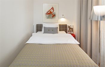 Rossli Hotel