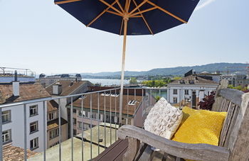 Rossli Hotel