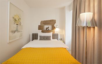 Rossli Hotel