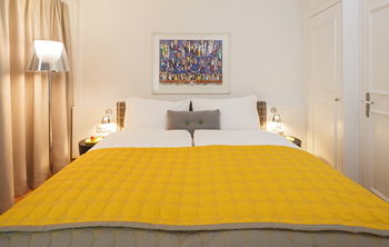 Rossli Hotel