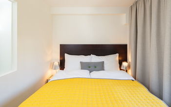 Rossli Hotel