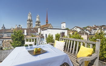 Rossli Hotel