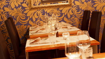 Rossli Hotel