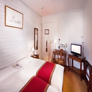 Hotel Alagare