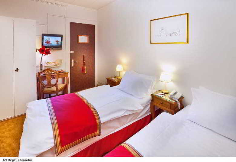 Hotel Alagare