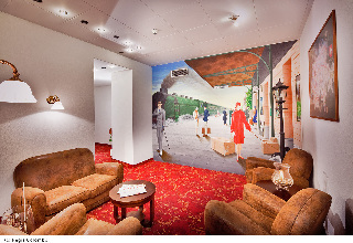 Hotel Alagare