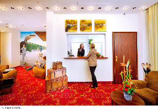Hotel Alagare