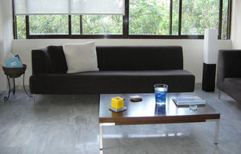Castelli Hotel