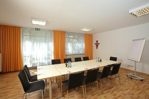 Hotel Christk�nigshaus