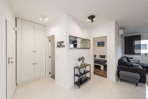 Apartman Enjoy Nin