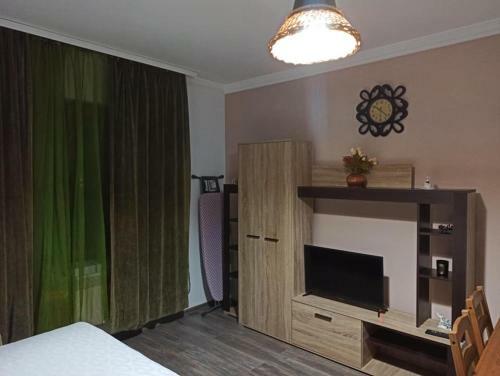 Apartament 2 Camere In Techirghiol