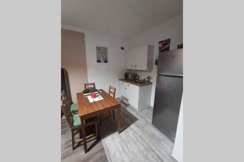 Apartament 2 Camere In Techirghiol